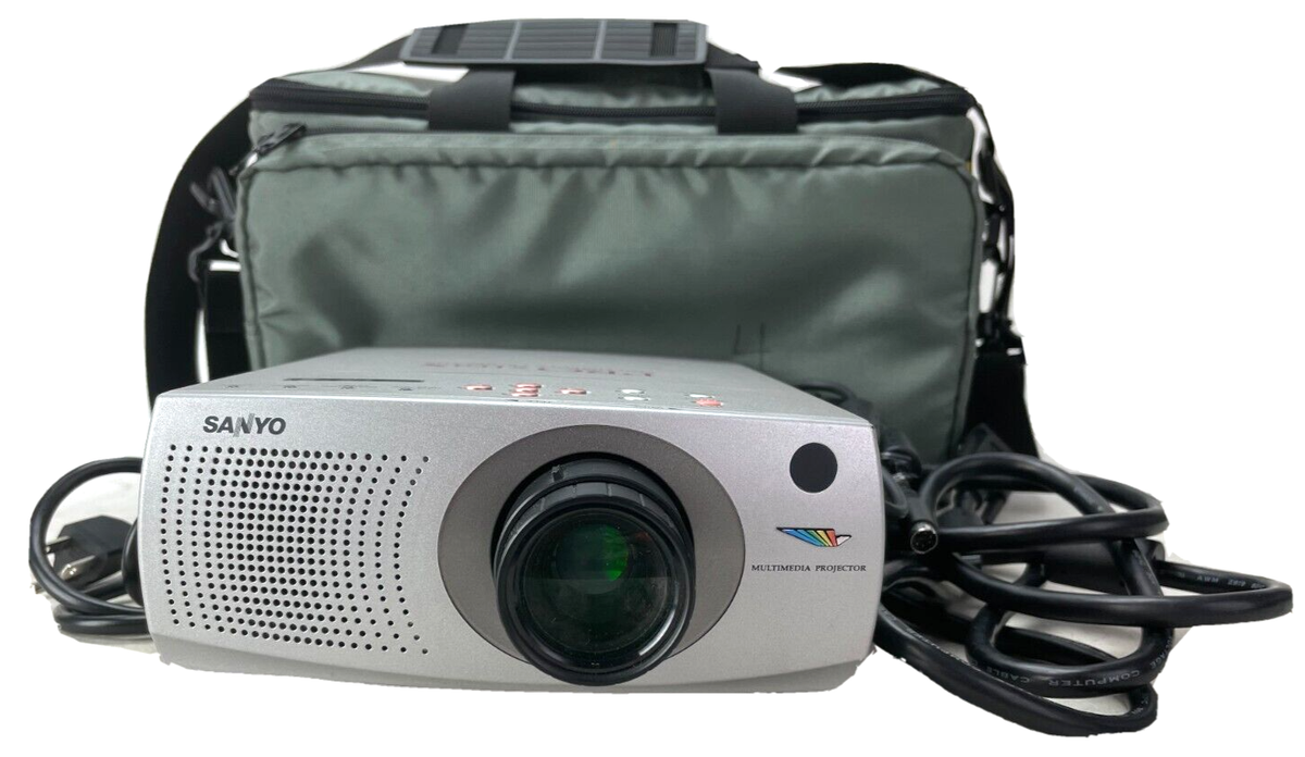 s-l1200.png