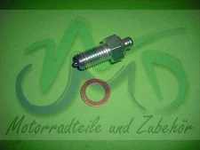 @ Yamaha TDR125 TDR 125 TT350 TT XT350 XT Neutral Switch Neutral Switch