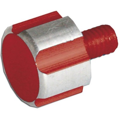 RED OIL CAP for Peugeot 50 Speedfight AIR 1997-2004