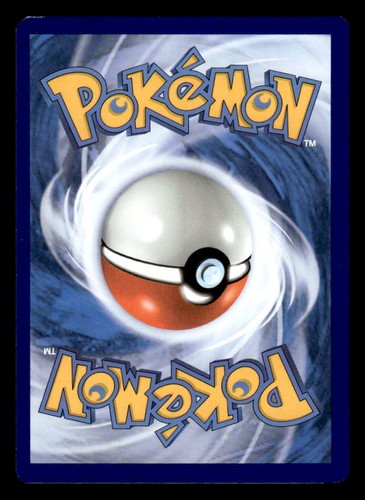 Pokemon SWSH03: Darkness Ablaze #046/189 Vanillish Reverse Holo Non Comune - Foto 2 di 2