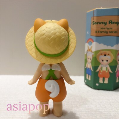 その他 sonny angel Sonny Angel Terrace Okinawa Ishigaki Limited 2016 Secret