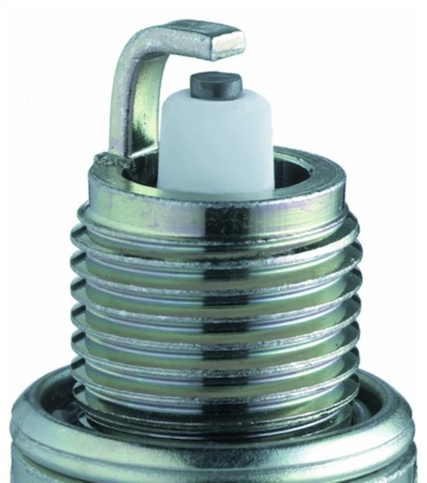 Свеча зажигания стандарт NGK Canada 7022 - Изображение 3 из 4