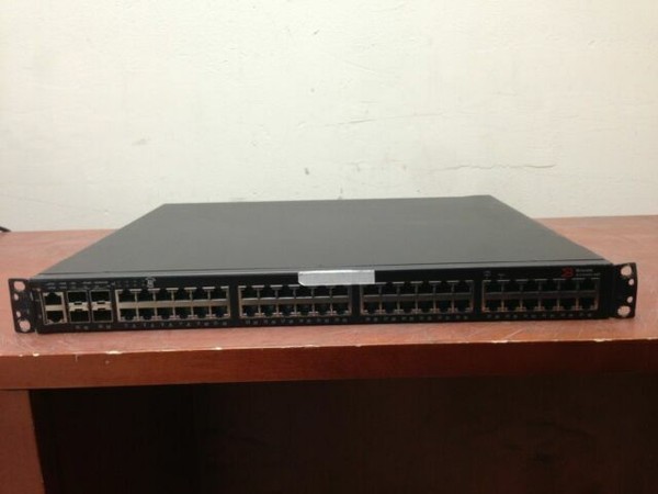 brocade icx6450 brocade icx6450
