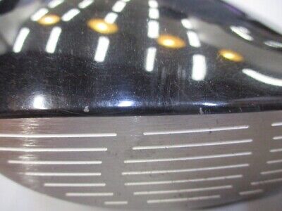Ryoma F F5 5W TourAD RYOMA RF2 18deg Flex-R2 42in RH Fairway Ryoma F F5 5W TourAD RYOMA RF2 18deg Flex-R2 42in RH Fairway