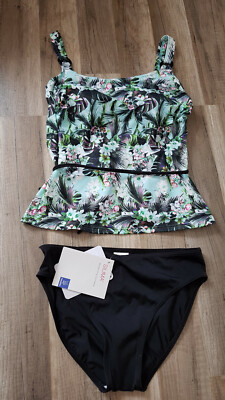 Silima Tankini Gr.38, neu!
