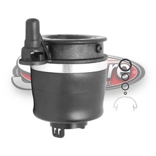2003-2006 Lincoln Navigator Front Air Suspension Air Spring - New Single
