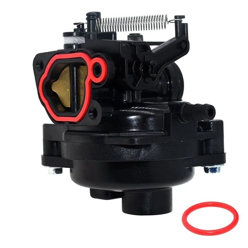725exi carburetor new arrivals