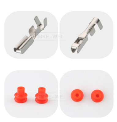 パーツ SENGO 8インチ3.5Jワイドホイール 8穴タイプ 1輪分 シルバー | Gクラフト