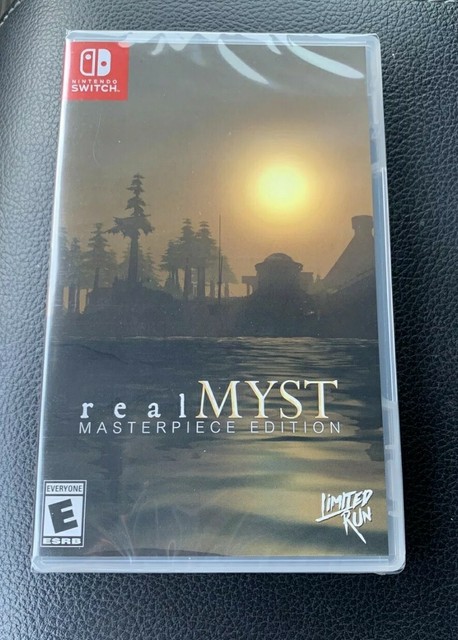 real myst switch real myst switch