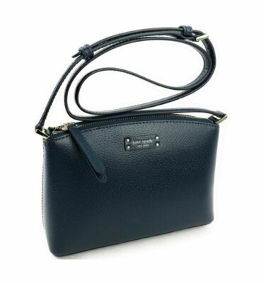 【美品】kate spade WKRU6041 s-l400.jpg