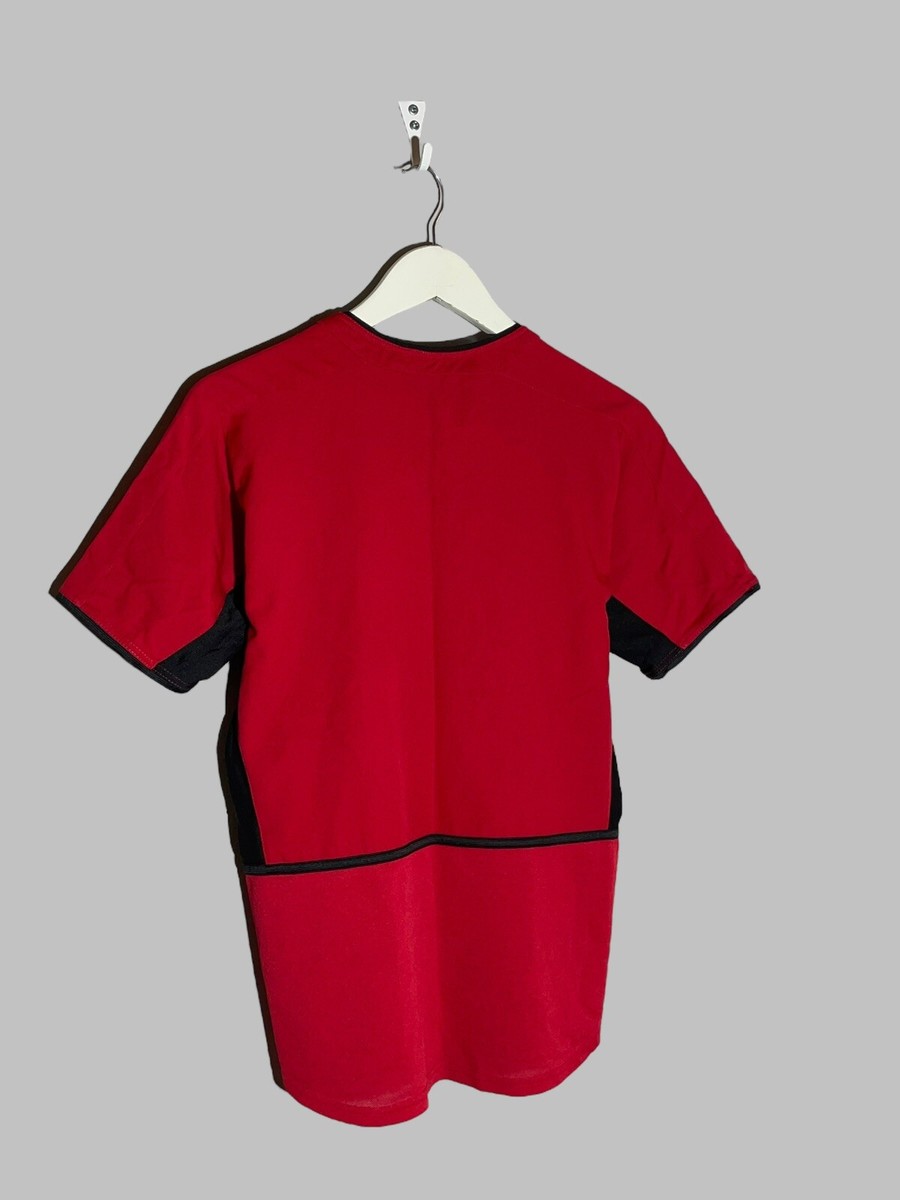 BABYMONSTER 24SUMMER ユニフォーム RED BABYMONSTER 24SUMMER ユニフォーム