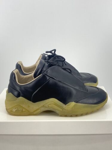 Maison margiela future low - Gem Maison margiela future low - Gem