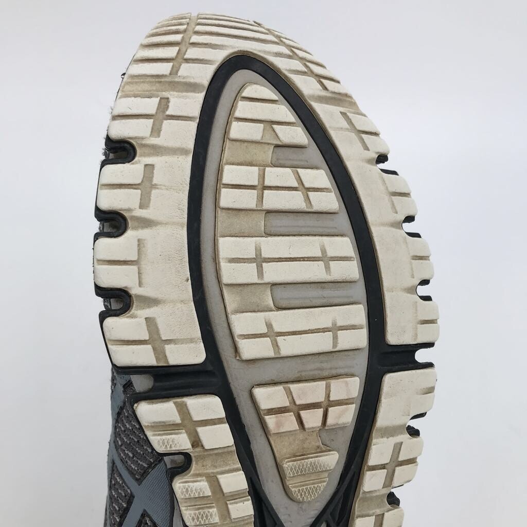 asics gel quantum 360 t6g1n