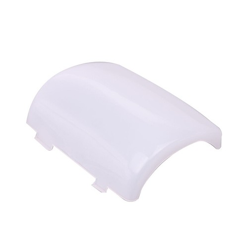 Interior Dome Light Lamp Lens Cover White For Chevrolet Impala Caprice Malibu - Picture 5 of 7