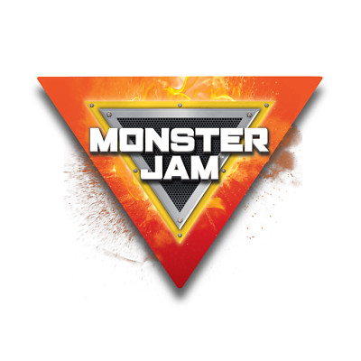 Spin Master MONSTER JAM TRUCKS  Series / MARVEL    You Choose    1/64 truck