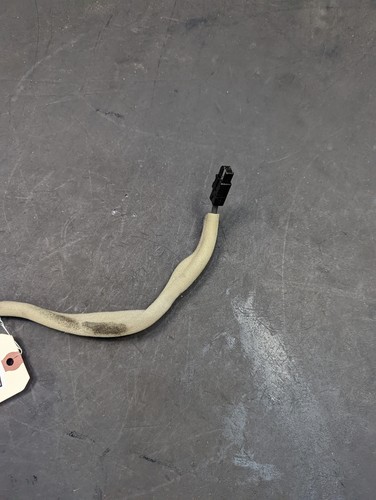 Audio Equip USB Wire Cable 2018 Nissan Pathfinder 28088-9PJ7D 2016 2017 - 2020 - Afbeelding 6 van 7