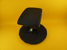 Armlehne 5E0864207 Octavia III 5E 1,6