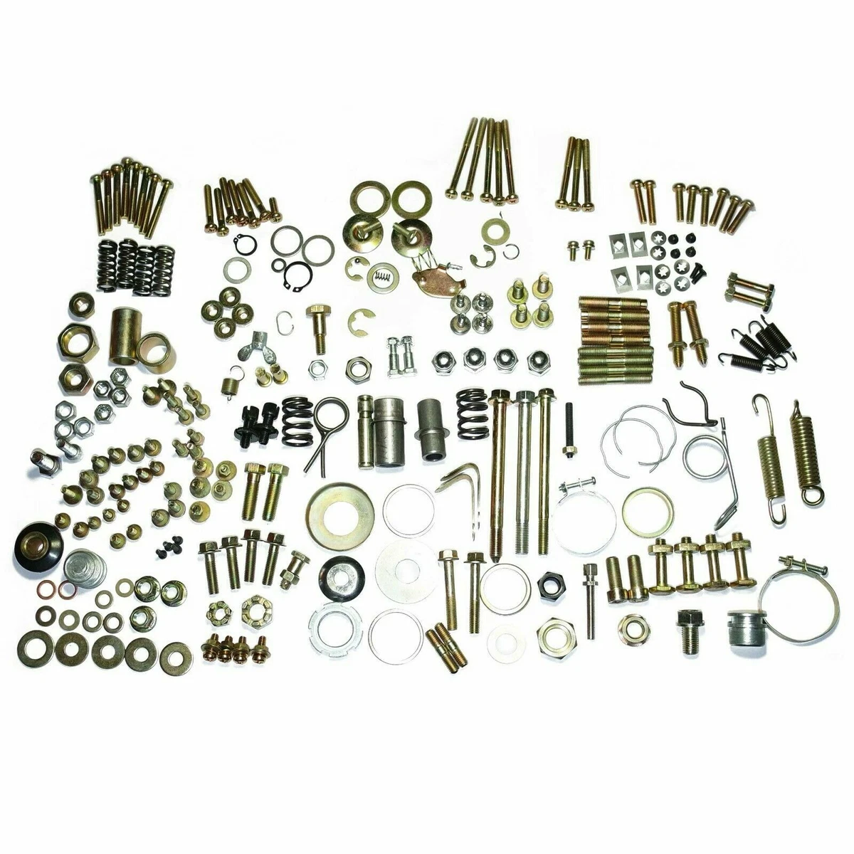 Rx 100 engine price sale