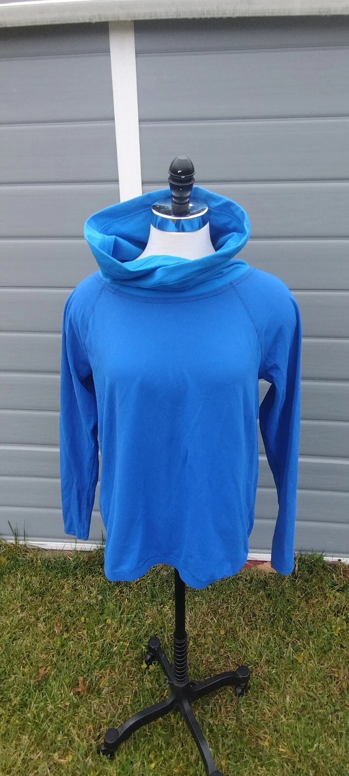 lululemon healthy heart long sleeve pullover color baroque 