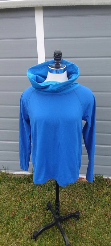 lululemon healthy heart long sleeve pullover color baroque 