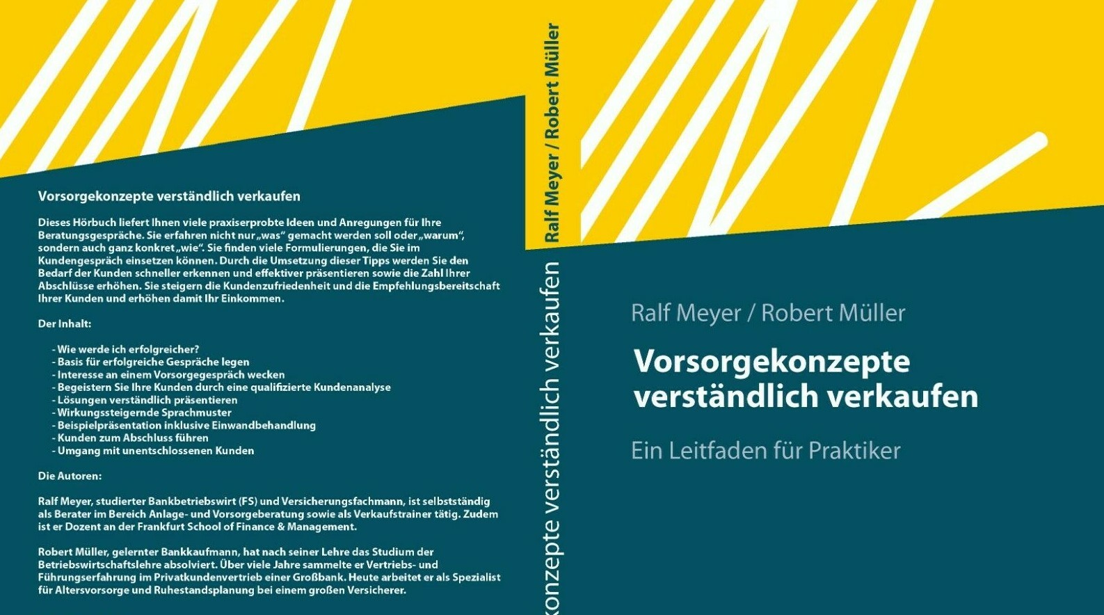 Bild 2 von 3