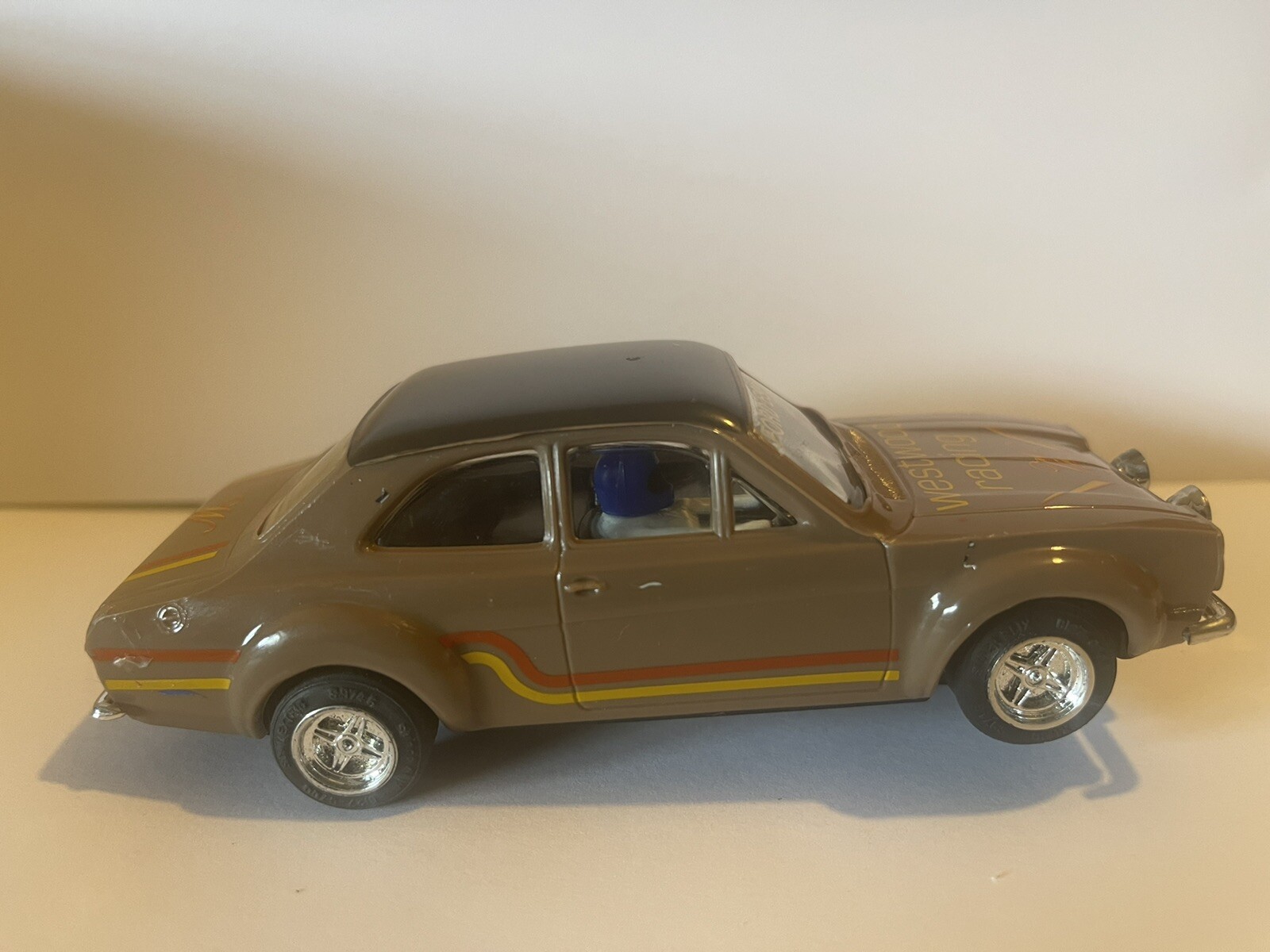 Picture 6 of 14
