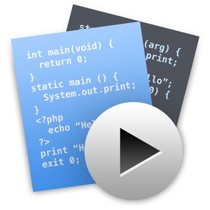 Best code editor for mac 2019 Best code editor for mac 2019
