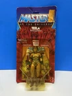New Listing1983 Vintage MOTU TEELA 12bk MOC Tale of  Mini Comic Version Masters Universe