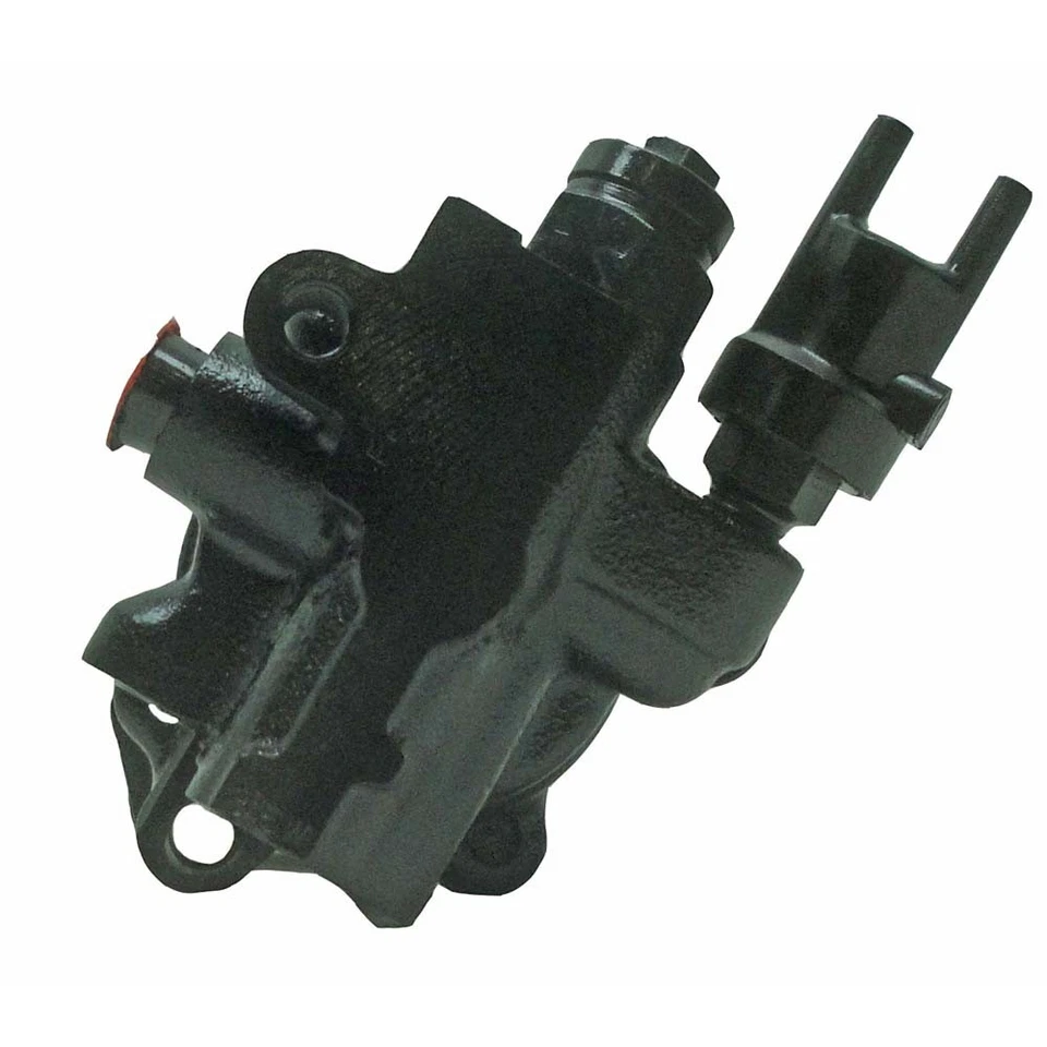 Bomba de dirección asistida Reman GAP para Toyota Cressida 1983 1984 1985 1986 1987 1988 Foto 3 de 4