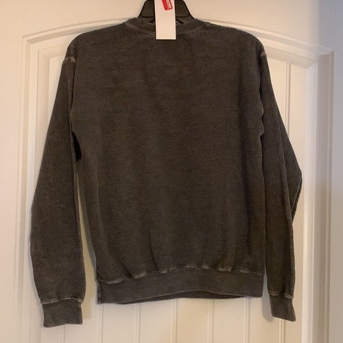 RAM Trucks Vintage-Style Sweatshirt Herren S - Official Licensed, Cool Retro Look - Bild 3 von 5
