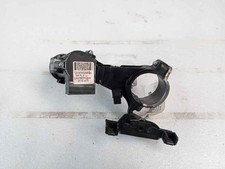 518741370B z&uuml;ndanlassschalter startschalter f&uuml;r PEUGEOT BIPPER TEPEE 2008 523090