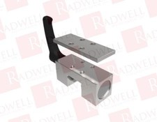 Showing image for HK2012 INA HK2012 INA Needle Bearings image