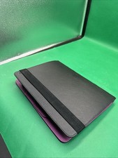  N60- Universal Type C Keyboard Case