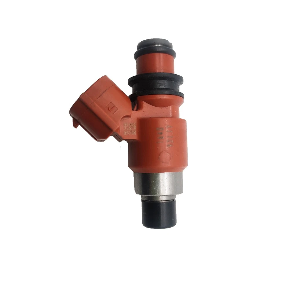 2PCS 5S7-13761-00-00 Fuel Injector For Yamaha V STAR 950 Bolt - Imagem 3 de 4