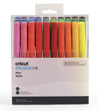 Crayola - Pokémon 5-in-1 Creatieve Set, met Kleurplaten, Markers