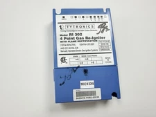 Genuine JENN-AIR Range Spark Module 71002783