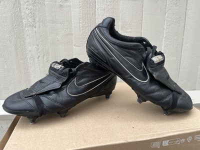 black out tiempo