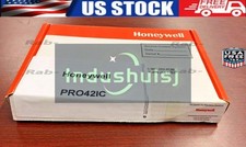 NEW IN BOX Honeywell Access Controller Motherboard PRO42IC Shipping