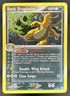 2004 Pokemon EX Team Rocket Returns Dark Dragonite #15/109