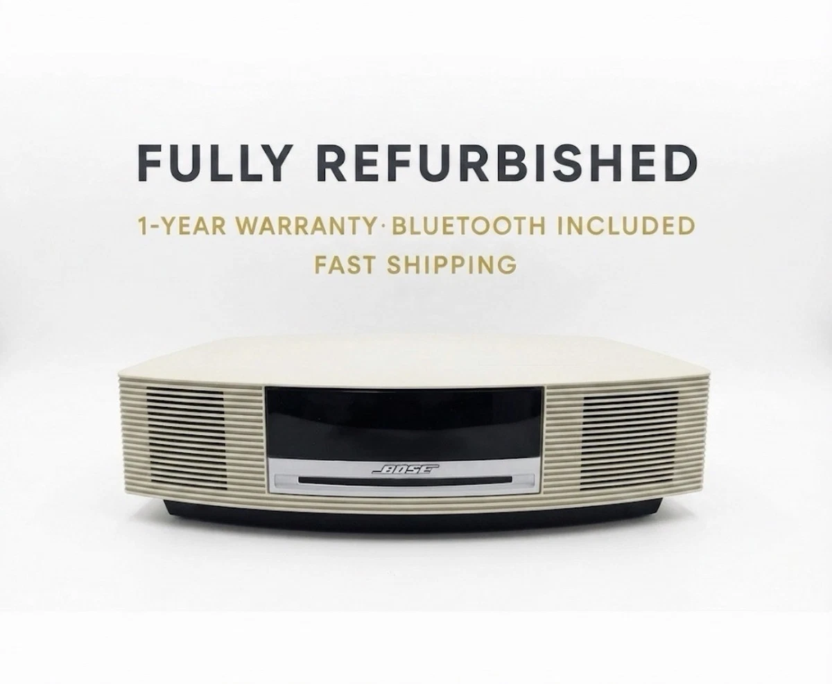 Bose Wave System 2 for sale - eBay
