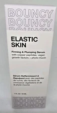 iNNBEAUTY PROJECT Elastic Skin Firming & Plumping~Not a refill~ 1oz