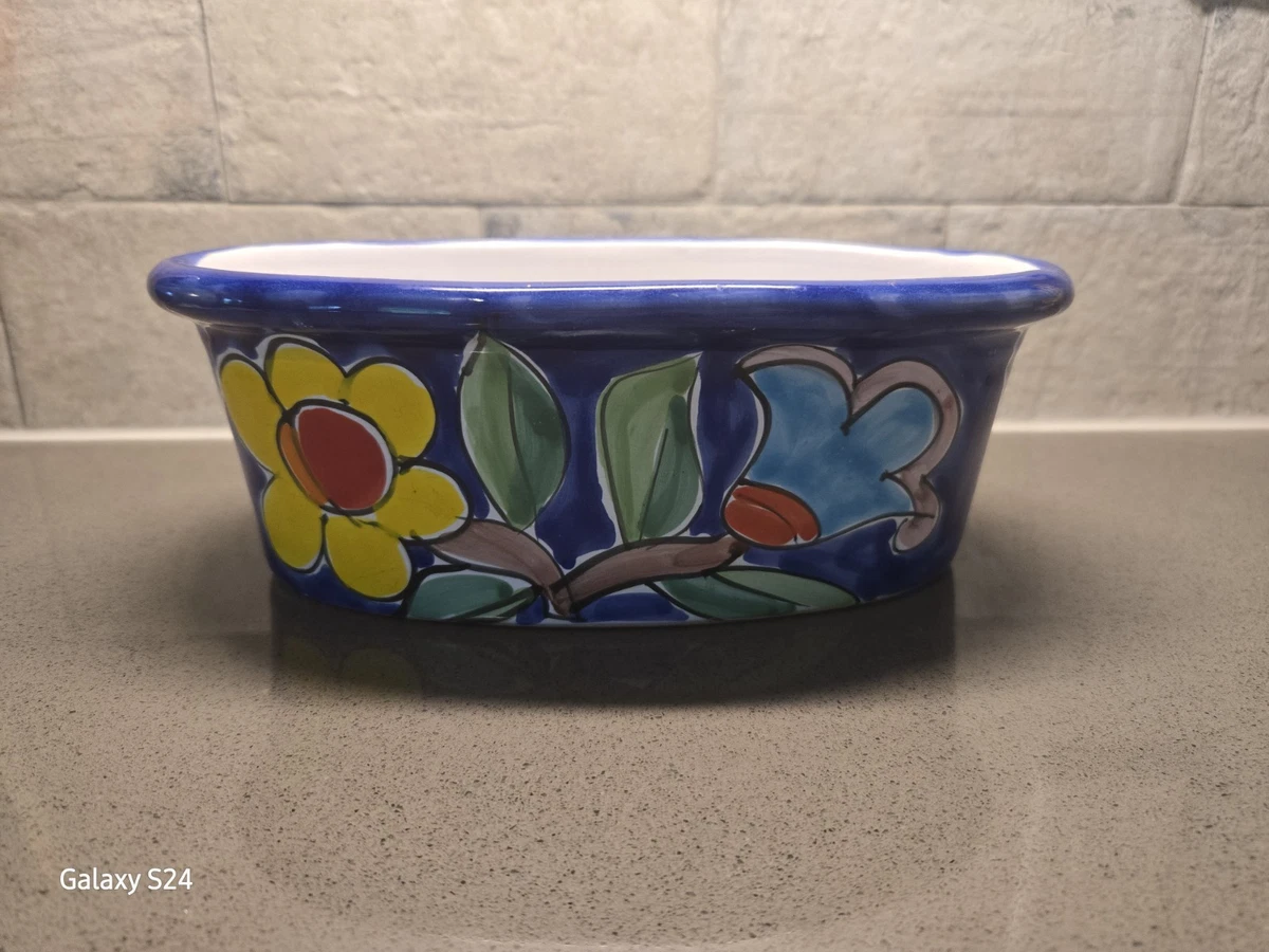 La Musa for sale | eBay
