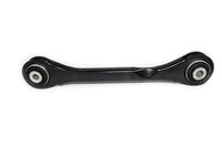 Corteco 49136778 Lenker, RadaufhäNgung For Audi Porsche