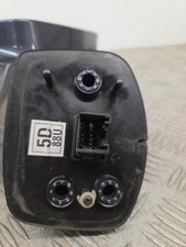 Retroviseur droit (ou coque) Opel ANTARA