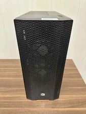 GeForce Desktop Computer i7-11700F 2.5GHz 32GB RAM GeForce RTX 3080 12GB SSD