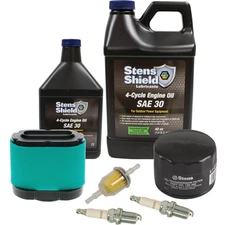 Engine Maintenance Kit Briggs & Stratton 84002317 785-511