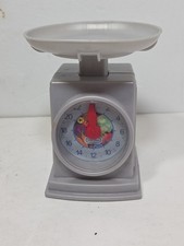 LITTLE TIKES FOOD KITCHEN PLAY SCALE FUN