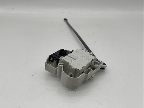 Bosch WAS32444/57 Waschmaschine 00633765  Türschloss 9000651490 #PC167