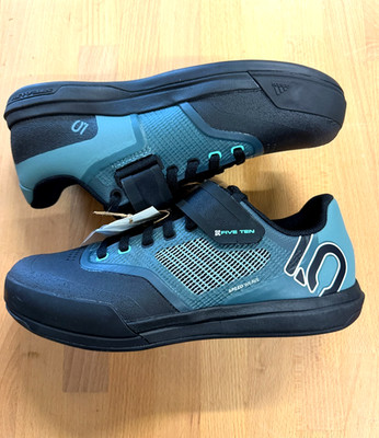 FIVE TEN Hellcat Pro Women, Mountain Bike Klick-Schuhe NEU -- UVP: 180,-   5.10