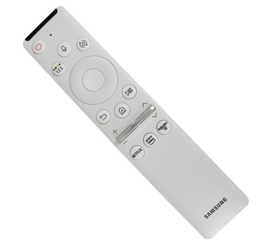 Original Samsung BN59-01330U TV Fernbedienung für GQ43LS05TAU The Sero QLED